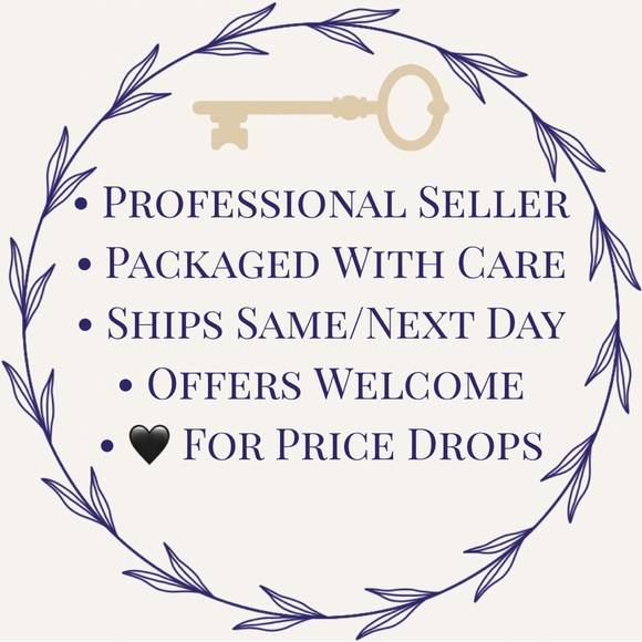 Ariat Metcalf Black Leather Paddock Boots Size 7.5 - Picture 11 of 11